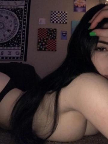 Индивидуалка Дина Фотография 2