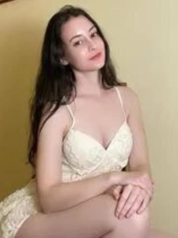 Индивидуалка Камилла Фотография 4